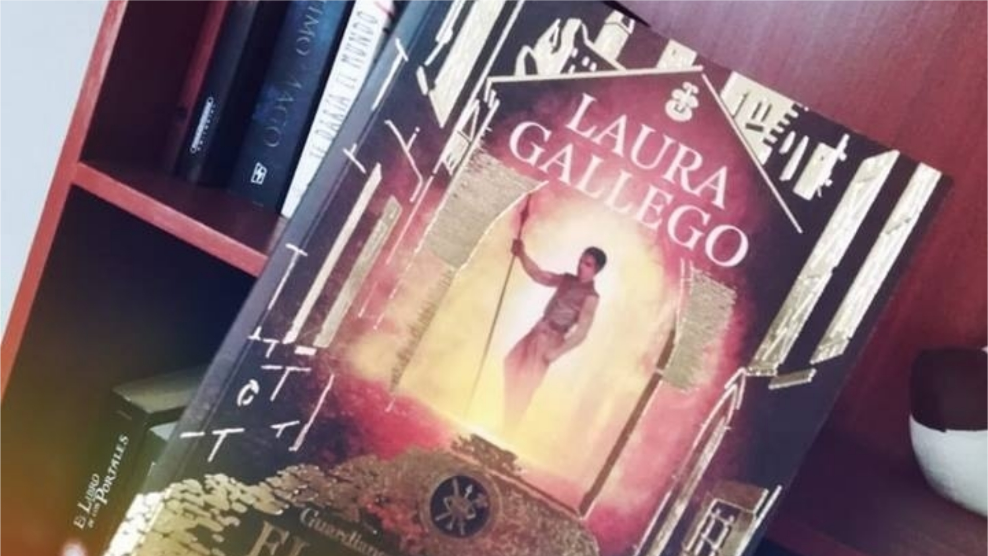 Solo los Guardianes pueden salvar al mundo | RESEÑA: El Secreto de Xein