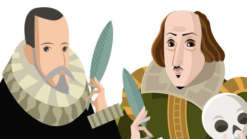¿Por qué se celebra el Día del Libro cada 23 de abril y cuál es su origen?