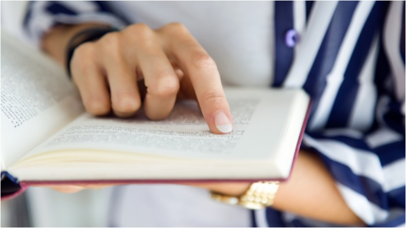 3 tips para leer con bajo presupuesto utilizando las redes sociales