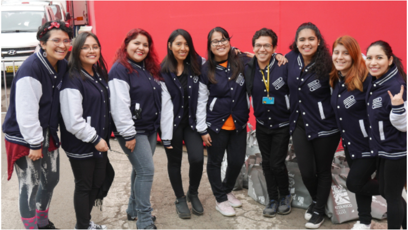 Conoce a ‘Sinopsis’, el club donde puedes leer un libro al mes y comentarlo con otros amantes de la lectura