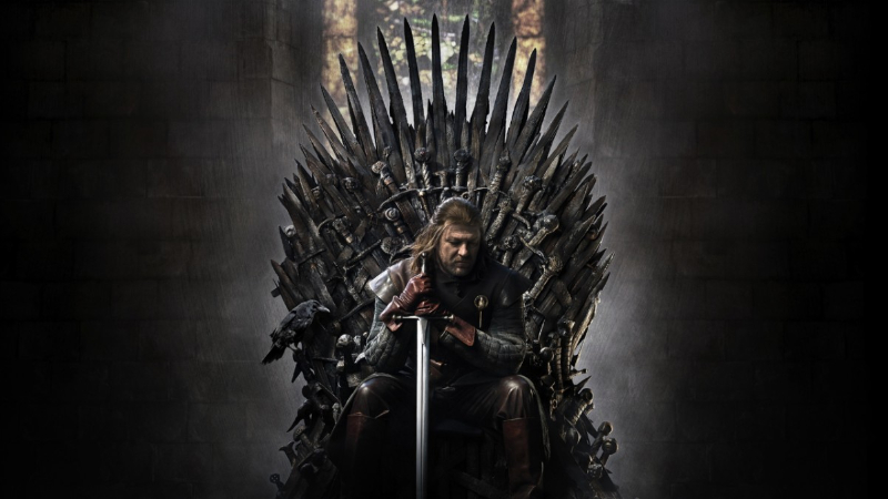 “House of Dragon”, la precuela de “Game of Thrones”, ya tiene fecha de estreno