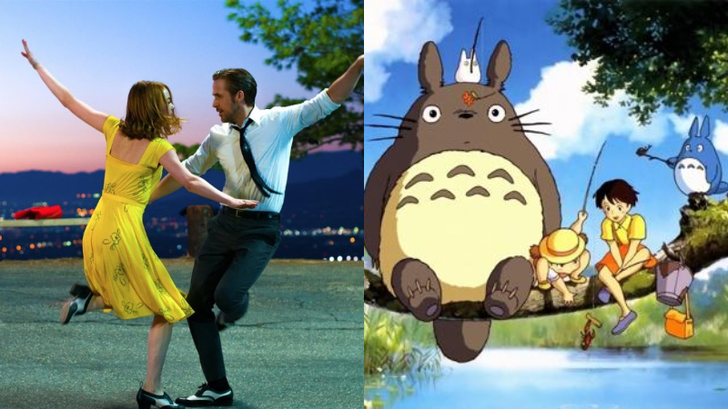 Netflix: estos son todos los estrenos para febrero