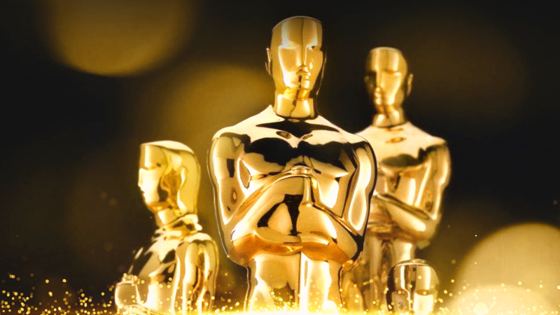 Oscar 2020: Conoce la lista de nominados