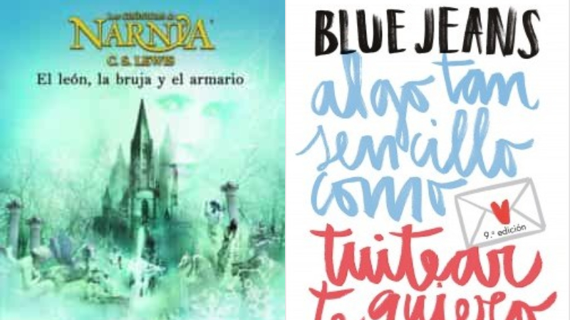 Planeta pone a disposición de los usuarios libros online para leer en esta cuarentena