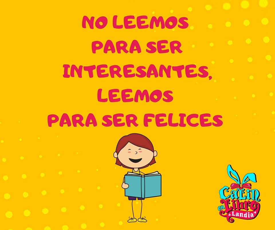 Meme del día