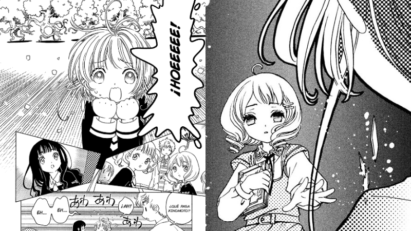 Conoce este curso online gratis para aprender dibujo estilo manga