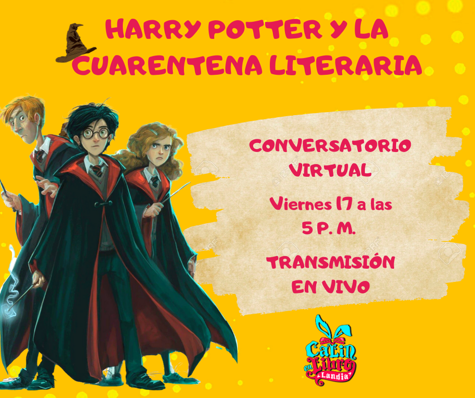 CONVERSATORIO VIRTUAL