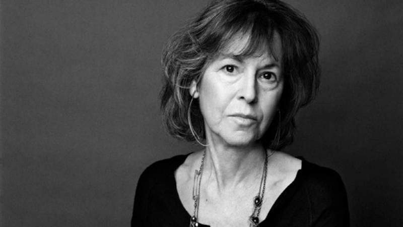 Premio Nobel de Literatura 2020: Conoce a los diez últimos ganadores del galardón