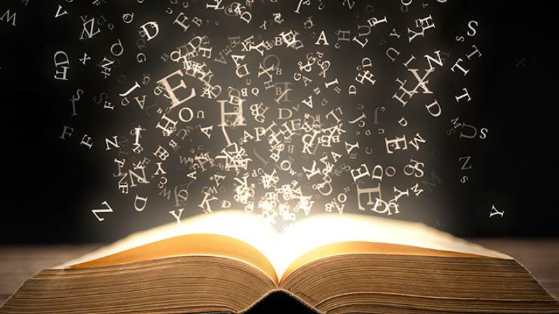 Cuatro cábalas que todo lector debería de realizar para recibir el 2021