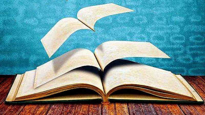 Día Mundial de la Poesía: ¿Por qué y desde cuándo celebramos esta fecha?