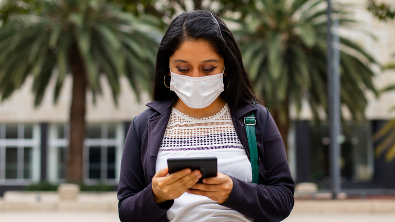 Editorial UPC lanza su librería virtual con nuevos títulos de autores peruanos