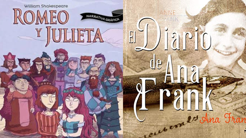 Descubre los libros más prestados de la Biblioteca Pública Digital en el 2022