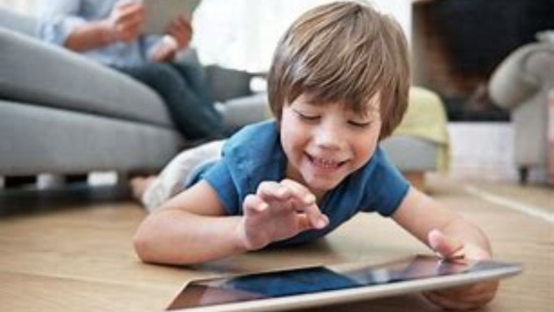 Cuatro alternativas tecnológicas que potencian la educación de los escolares