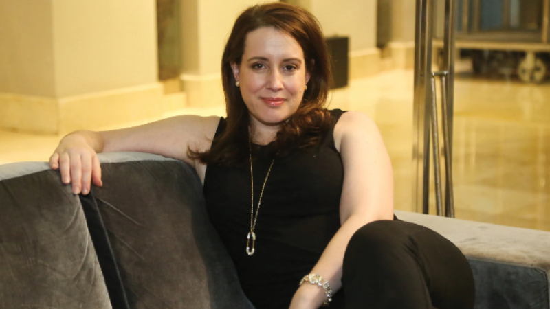 ¿Cómo leer en orden los libros de Julia Quinn, la autora de Los Bridgerton? AQUÍ te lo explico