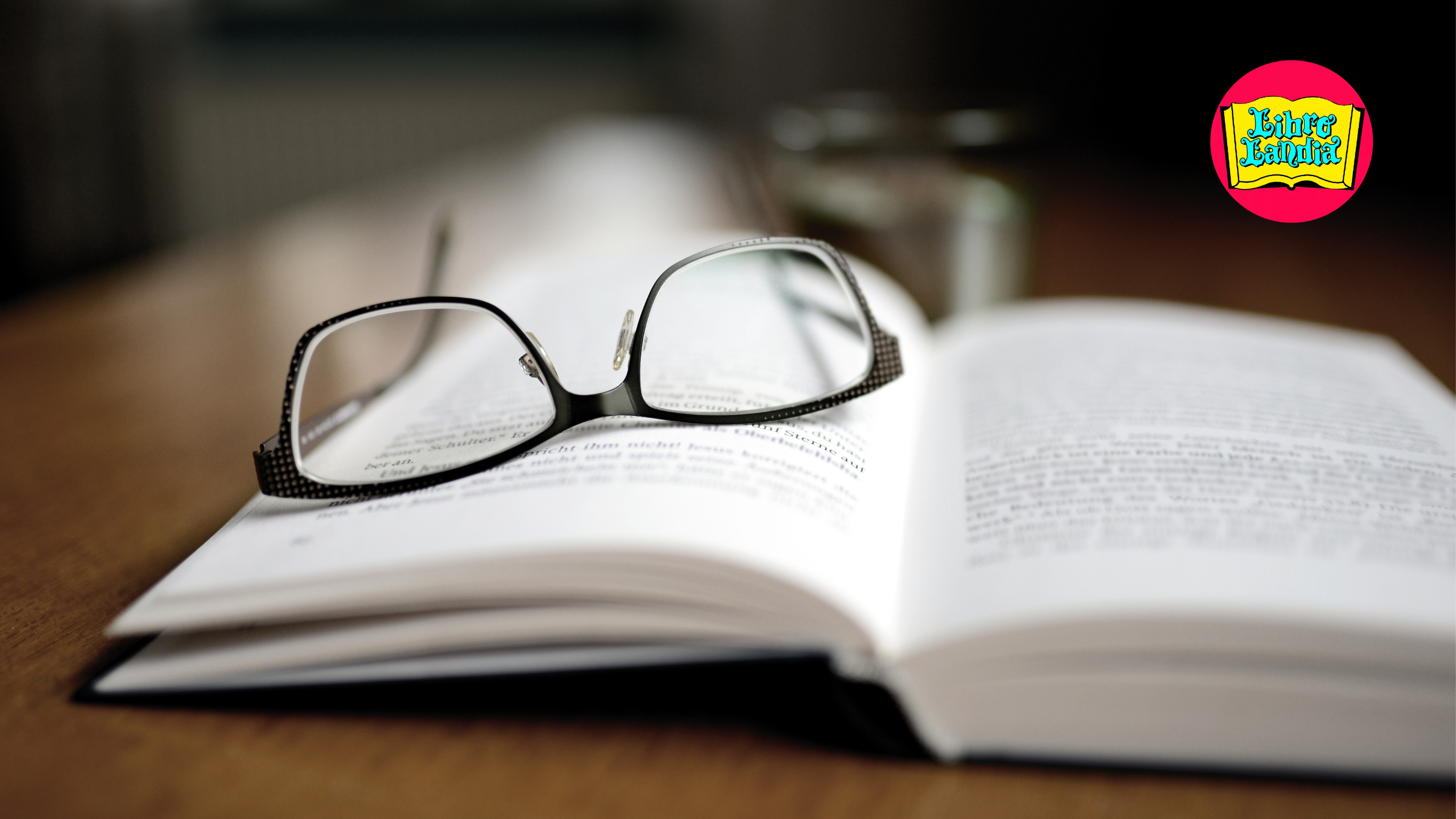 Este es el ranking de los países que más tiempo invierten en la lectura