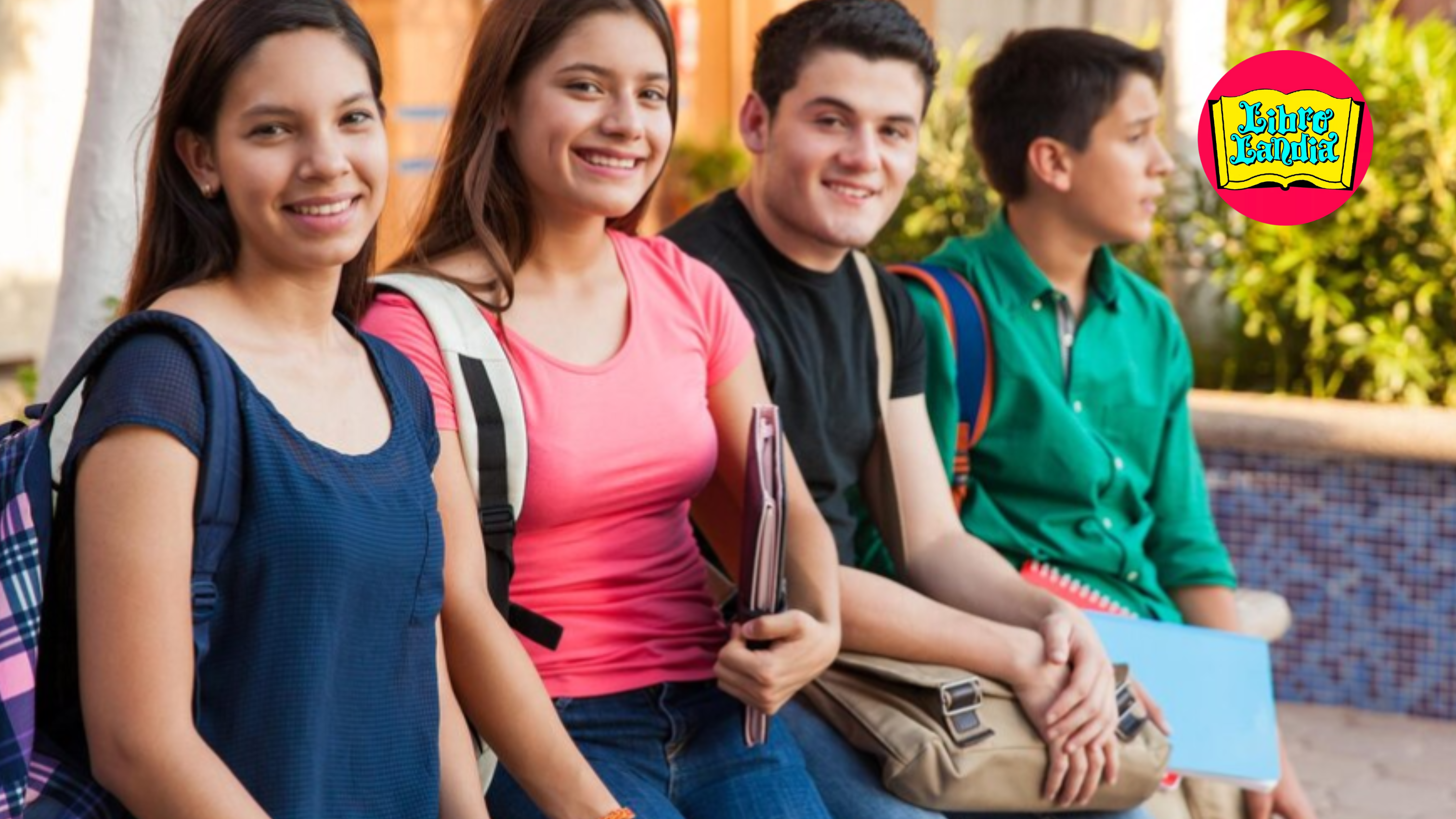 Día mundial de la Educación: Menos del 31% de peruanos logra cursar educación secundaria en el Perú