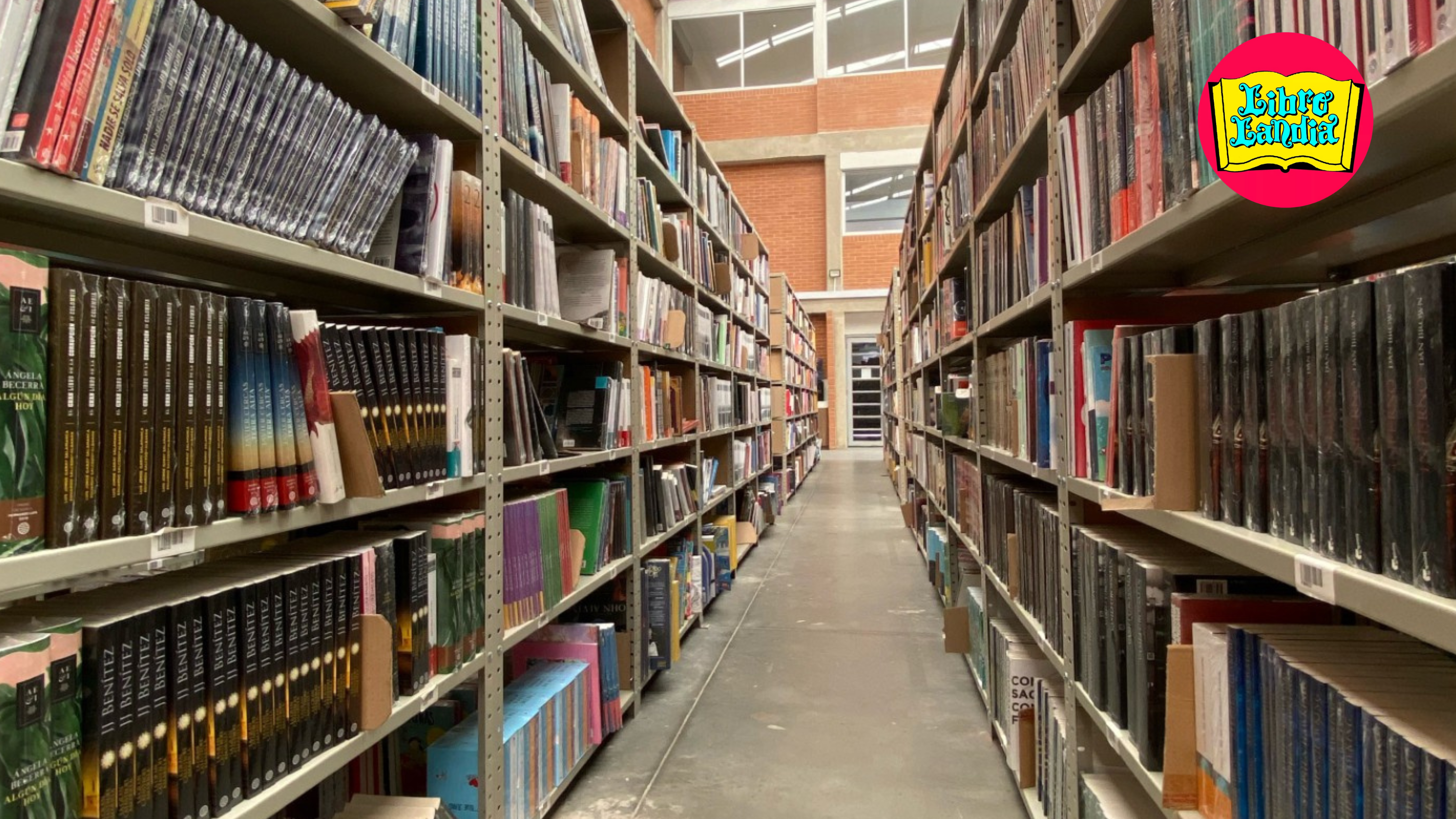 5 Libros para regalar en el Día del Padre