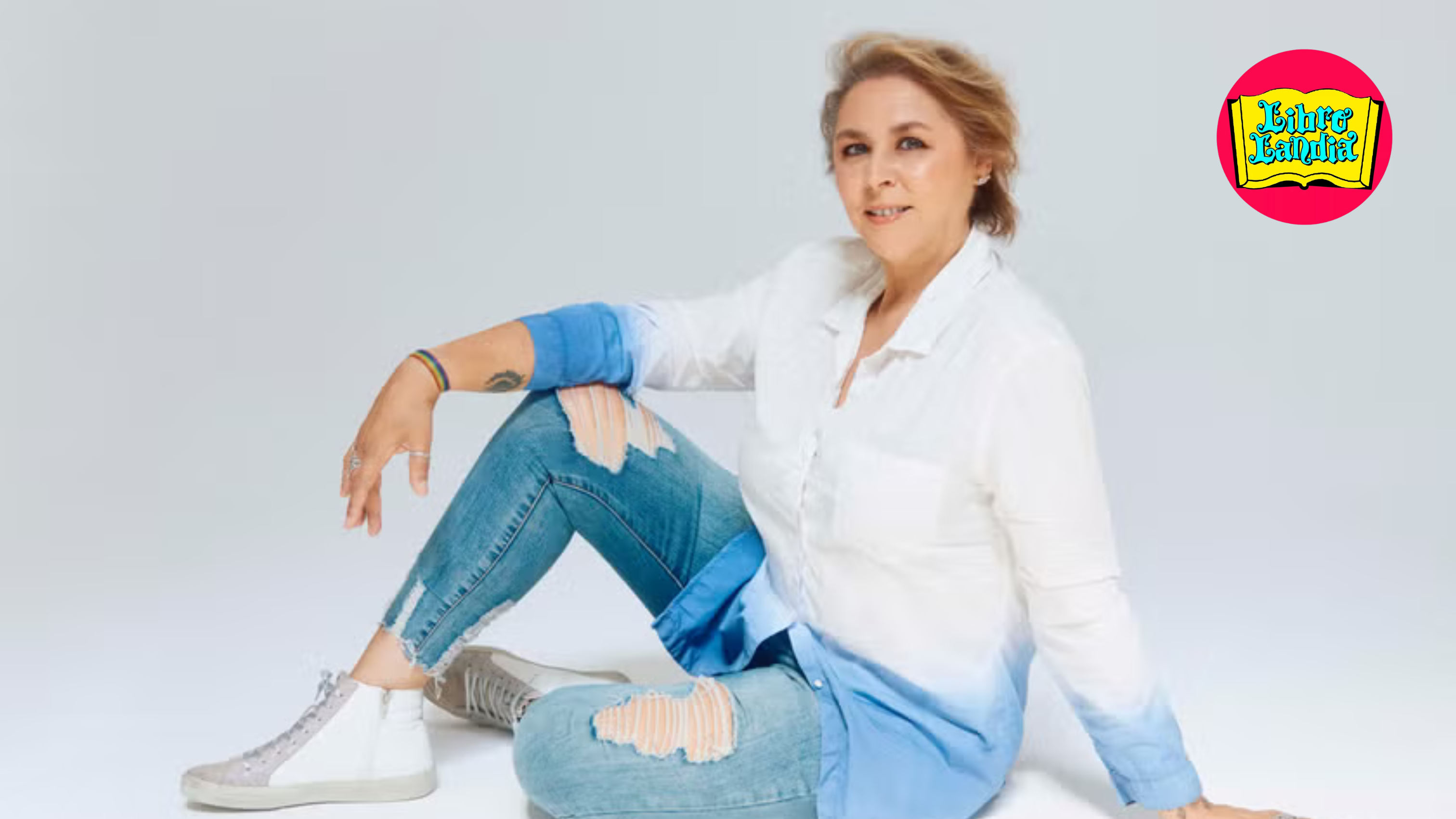 Los secretos de Megan Maxwell