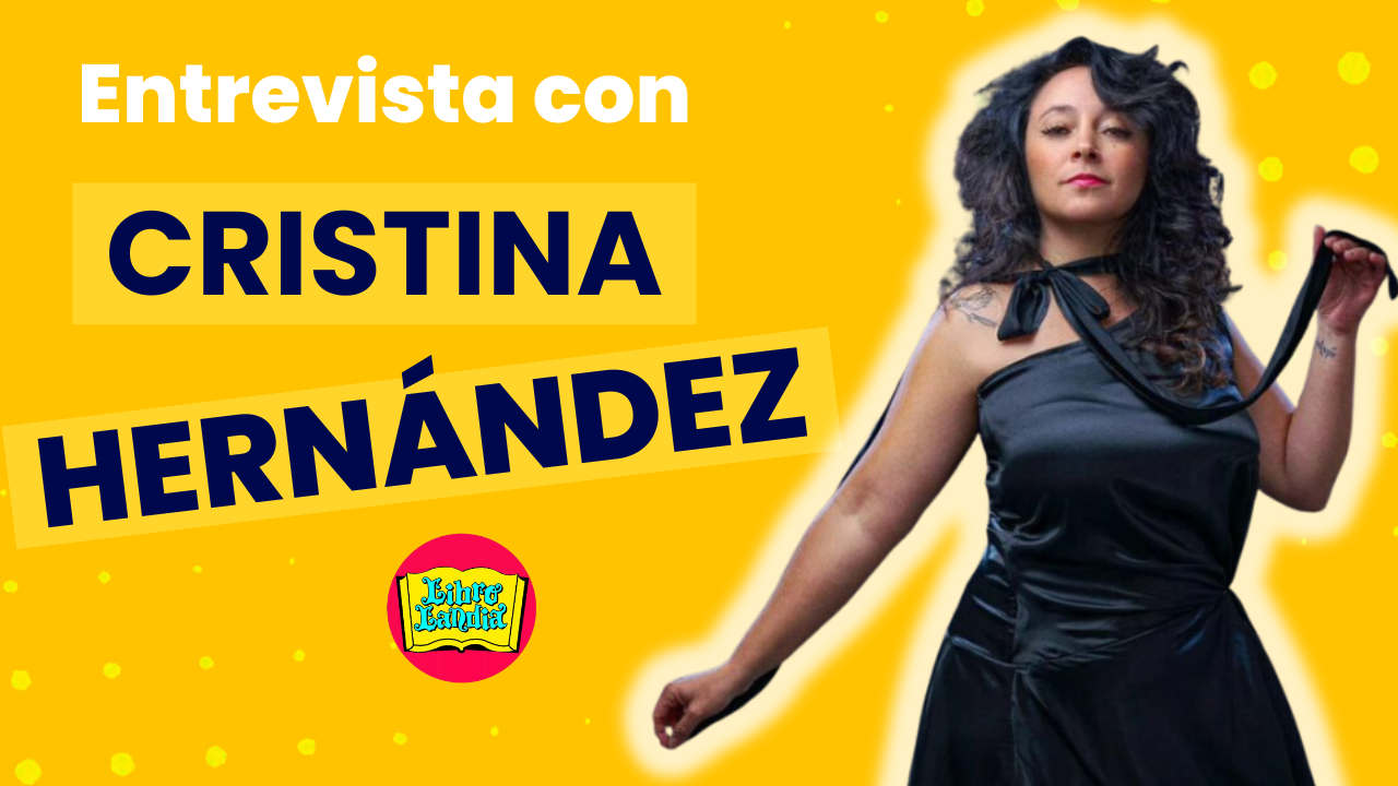 Cristina Hernández revela detalles sobre su regreso en «Kimetsu no Yaiba» y «Un viernes de locos 2»