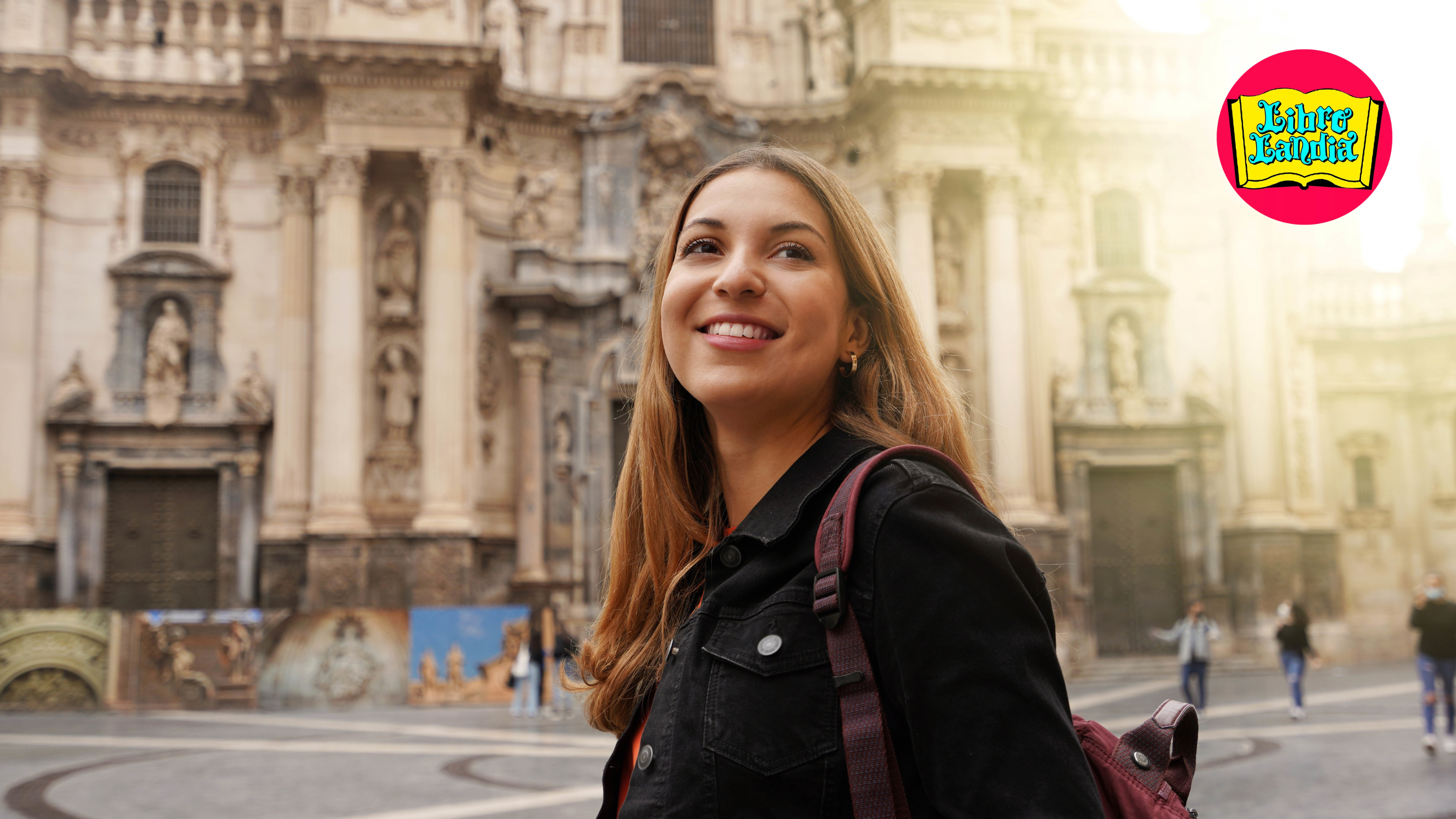 México y España, los destinos preferidos para alumnos de intercambio universitario