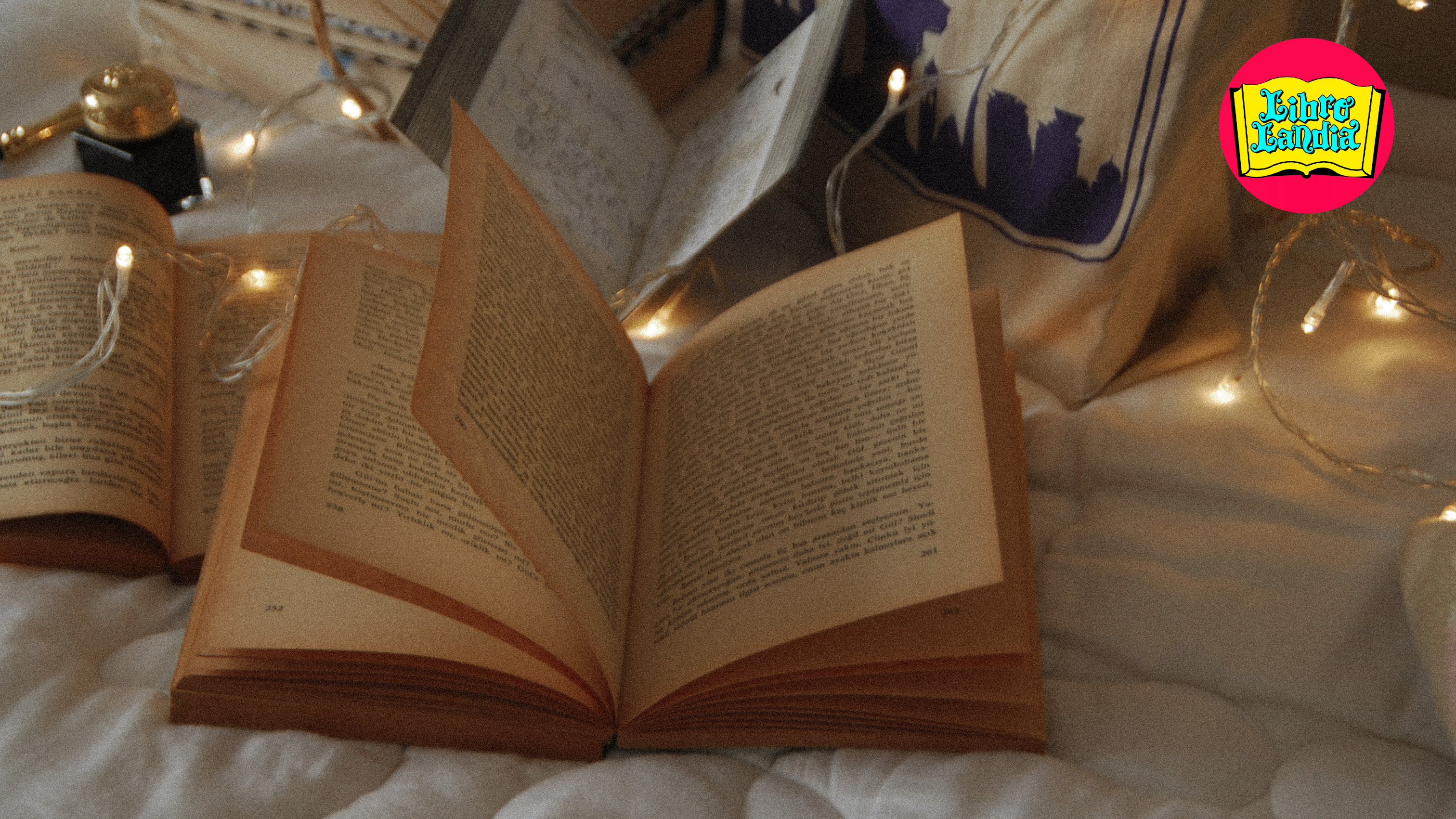 ¿Cuál es el libro más leído en Lima? Descubre el secreto mejor guardado de la Gran Biblioteca Pública