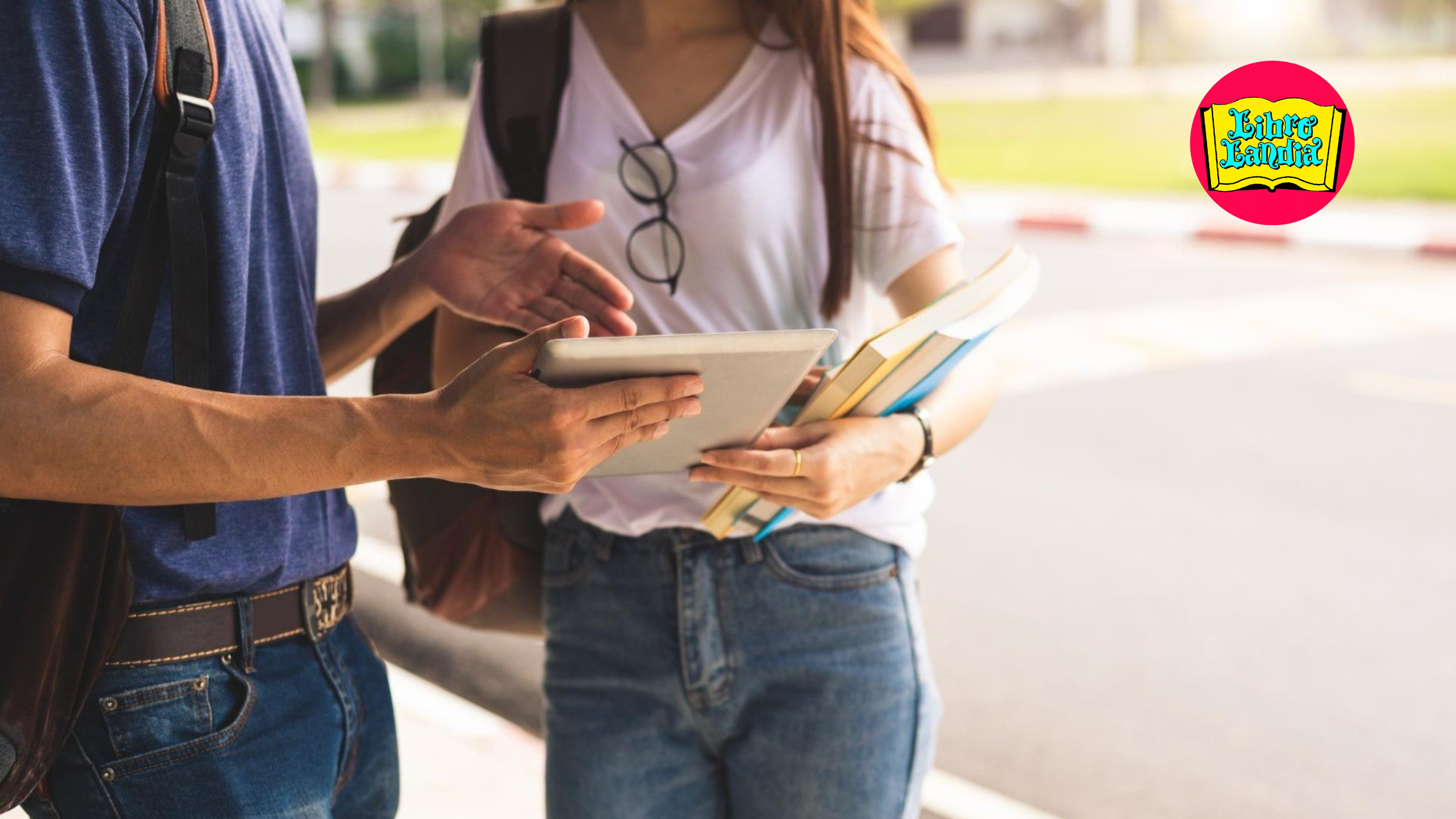 Orientación Vocacional: ¿Cómo elegir la mejor universidad para mis hijos?