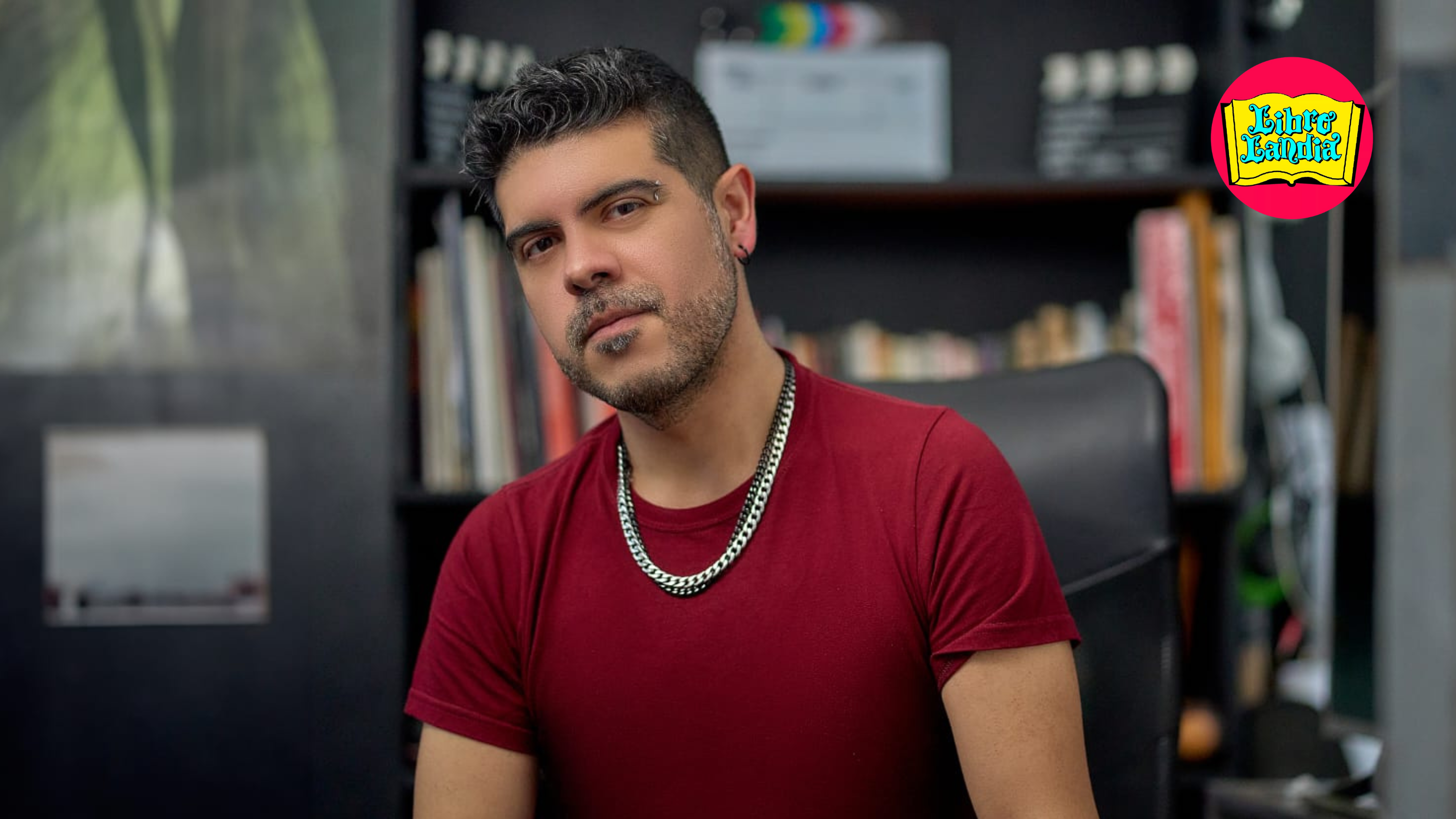 COLUMNA LITERARIA: Desde Homero, Cervantes y otros; hasta Iñárritu y de vuelta nuevamente; lo que comparte la narrativa audiovisual con la literaria