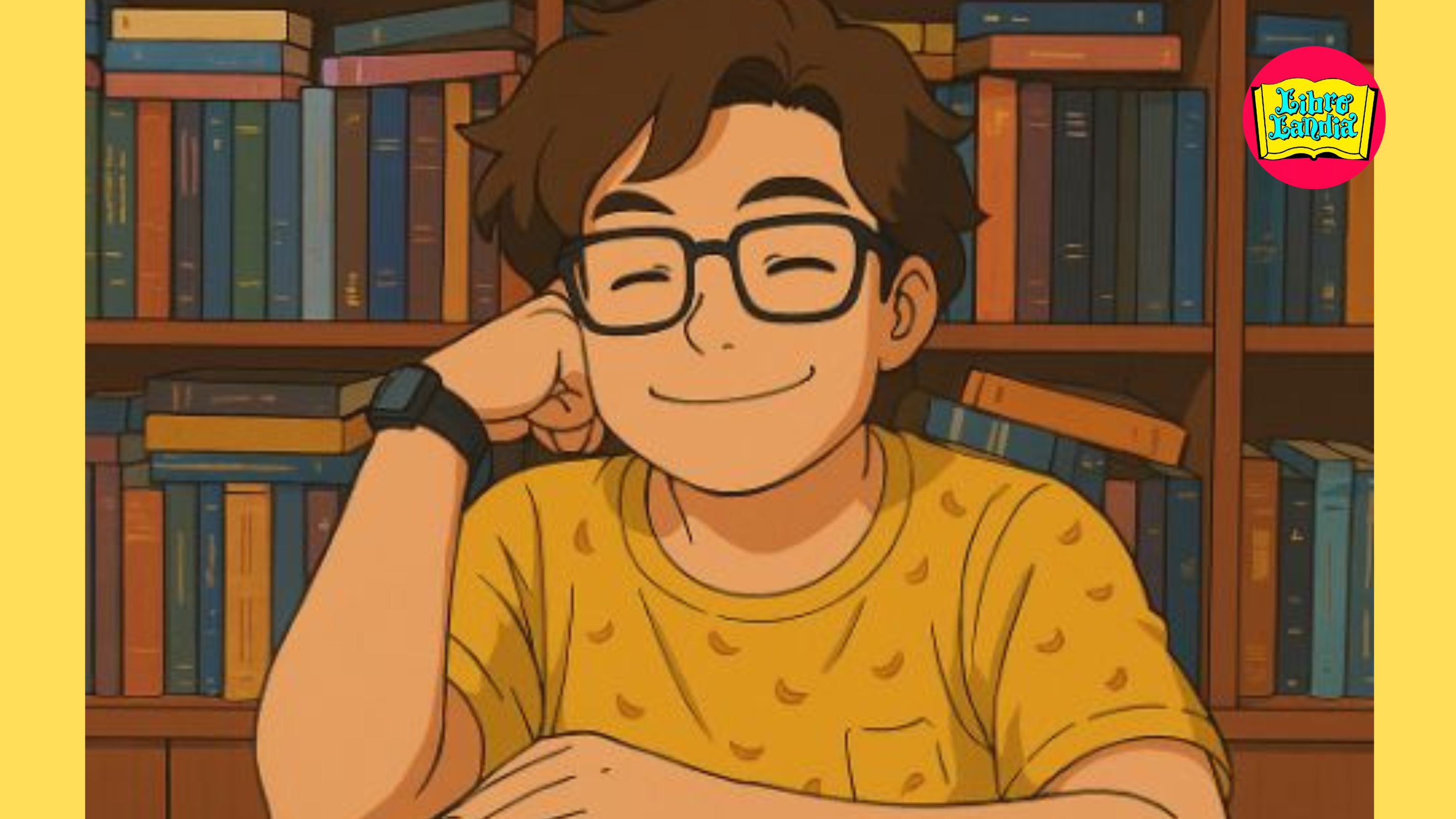 Cómo transformar tu foto al estilo Studio Ghibli con ChatGPT (antes de que lo limiten)