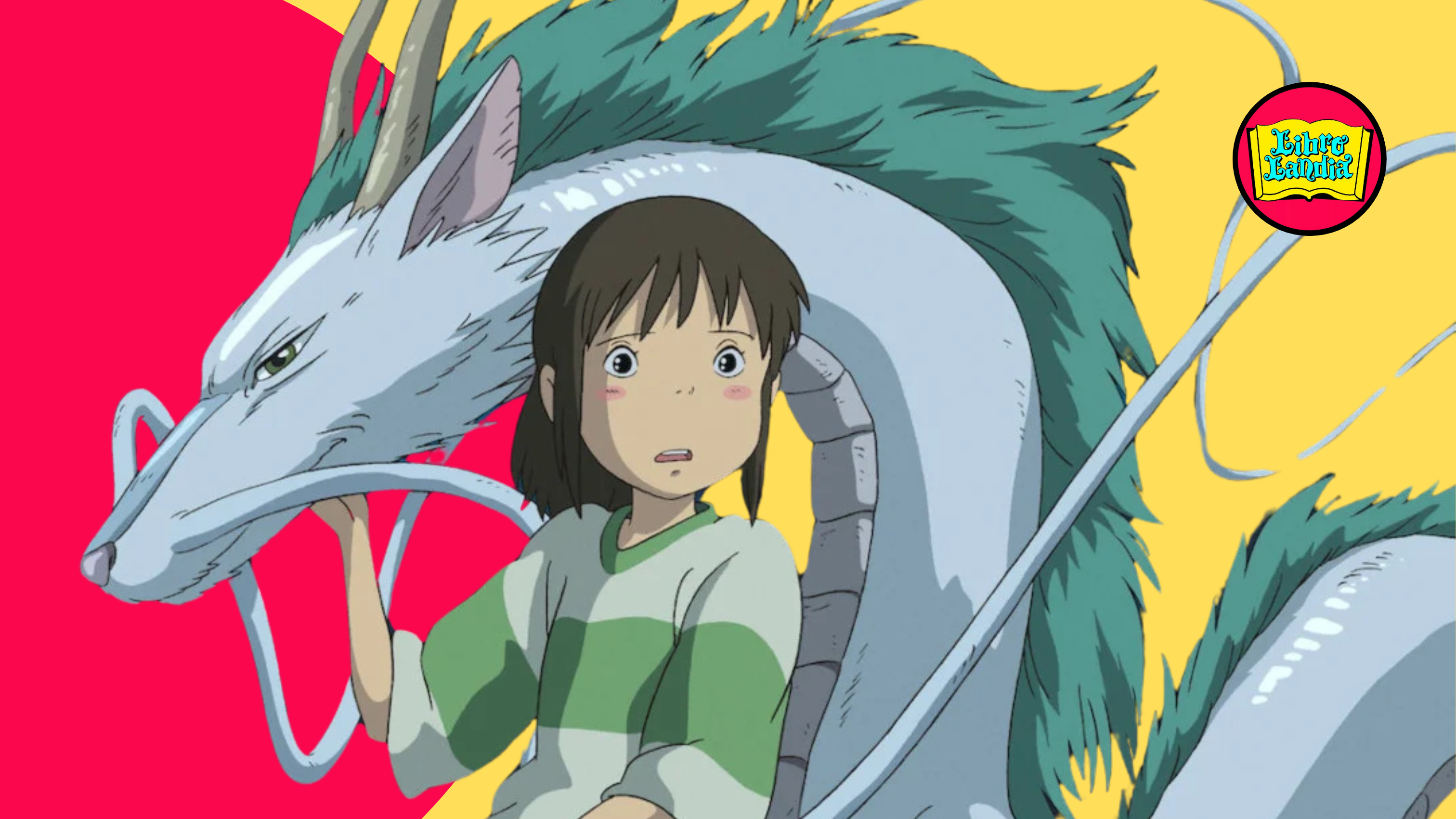 ¿Qué significa Ghibli en español y por qué ChatGPT lo hizo viral?
