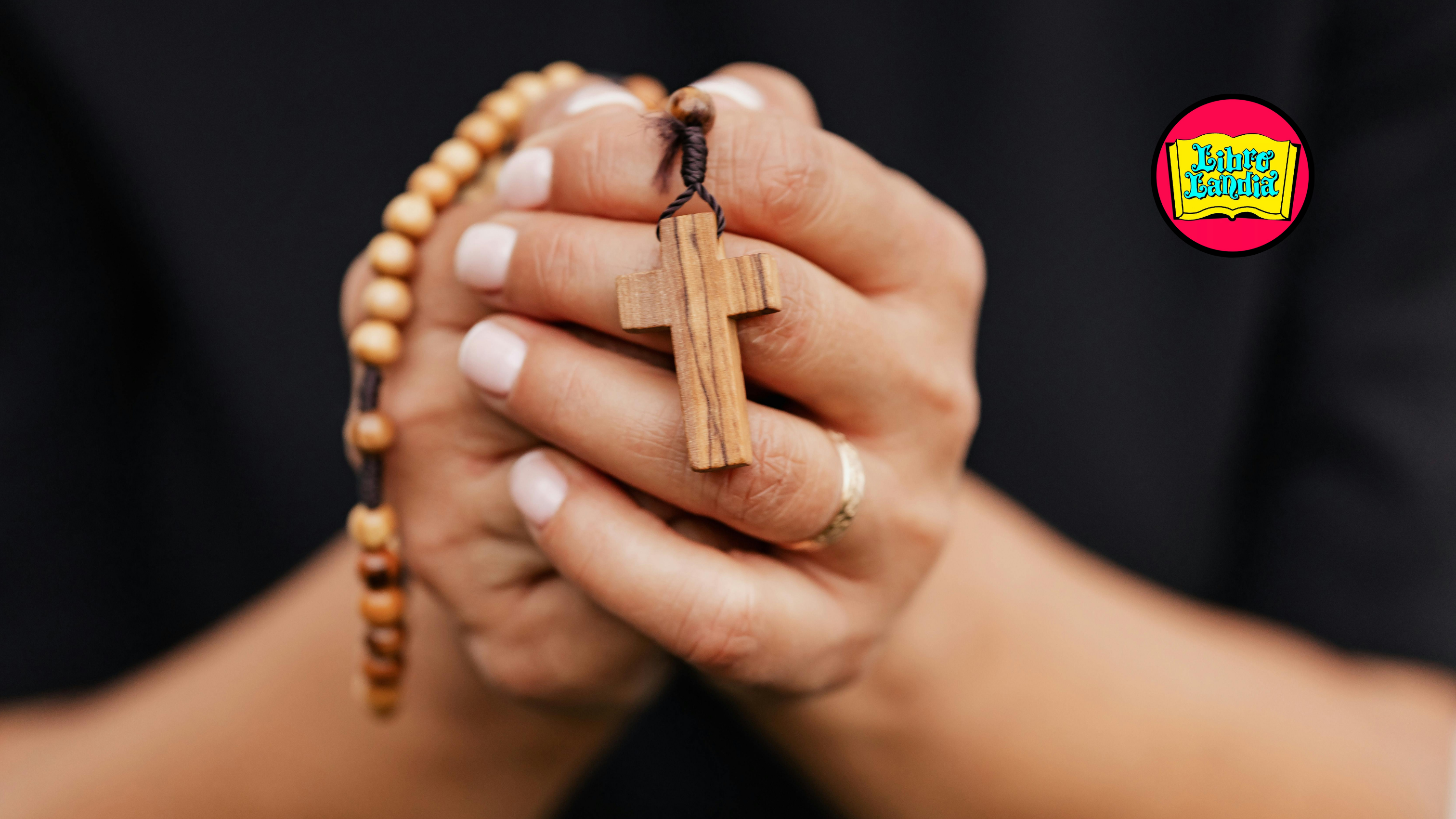 Tradiciones de Semana Santa que ya no se practican: costumbres antiguas en España y América Latina